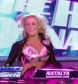 WWE_SmackDown_11_12_10_Layla_vs_Natalya_720p_AC3_5_1_x264_mkv_000009409.jpg