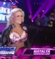 WWE_SmackDown_11_12_10_Layla_vs_Natalya_720p_AC3_5_1_x264_mkv_000011044.jpg