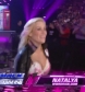 WWE_SmackDown_11_12_10_Layla_vs_Natalya_720p_AC3_5_1_x264_mkv_000011545.jpg
