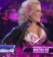 WWE_SmackDown_11_12_10_Layla_vs_Natalya_720p_AC3_5_1_x264_mkv_000012045.jpg