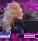 WWE_SmackDown_11_12_10_Layla_vs_Natalya_720p_AC3_5_1_x264_mkv_000012512.jpg
