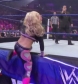 WWE_SmackDown_11_12_10_Layla_vs_Natalya_720p_AC3_5_1_x264_mkv_000014181.jpg