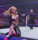 WWE_SmackDown_11_12_10_Layla_vs_Natalya_720p_AC3_5_1_x264_mkv_000014748.jpg