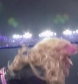 WWE_SmackDown_11_12_10_Layla_vs_Natalya_720p_AC3_5_1_x264_mkv_000016983.jpg