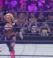 WWE_SmackDown_11_12_10_Layla_vs_Natalya_720p_AC3_5_1_x264_mkv_000018685.jpg