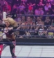 WWE_SmackDown_11_12_10_Layla_vs_Natalya_720p_AC3_5_1_x264_mkv_000019252.jpg