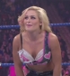 WWE_SmackDown_11_12_10_Layla_vs_Natalya_720p_AC3_5_1_x264_mkv_000063095.jpg