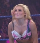 WWE_SmackDown_11_12_10_Layla_vs_Natalya_720p_AC3_5_1_x264_mkv_000063596.jpg