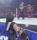 WWE_SmackDown_11_12_10_Layla_vs_Natalya_720p_AC3_5_1_x264_mkv_000066266.jpg