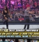 WWE_SmackDown_11_12_10_Layla_vs_Natalya_720p_AC3_5_1_x264_mkv_000075041.jpg