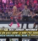 WWE_SmackDown_11_12_10_Layla_vs_Natalya_720p_AC3_5_1_x264_mkv_000083283.jpg
