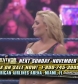 WWE_SmackDown_11_12_10_Layla_vs_Natalya_720p_AC3_5_1_x264_mkv_000085385.jpg