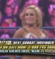 WWE_SmackDown_11_12_10_Layla_vs_Natalya_720p_AC3_5_1_x264_mkv_000085919.jpg