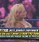 WWE_SmackDown_11_12_10_Layla_vs_Natalya_720p_AC3_5_1_x264_mkv_000086453.jpg