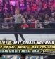 WWE_SmackDown_11_12_10_Layla_vs_Natalya_720p_AC3_5_1_x264_mkv_000087053.jpg