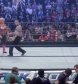 WWE_SmackDown_11_12_10_Layla_vs_Natalya_720p_AC3_5_1_x264_mkv_000089255.jpg