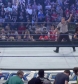 WWE_SmackDown_11_12_10_Layla_vs_Natalya_720p_AC3_5_1_x264_mkv_000090924.jpg