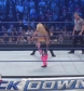 WWE_SmackDown_11_12_10_Layla_vs_Natalya_720p_AC3_5_1_x264_mkv_000097730.jpg