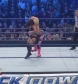 WWE_SmackDown_11_12_10_Layla_vs_Natalya_720p_AC3_5_1_x264_mkv_000098865.jpg