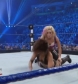 WWE_SmackDown_11_12_10_Layla_vs_Natalya_720p_AC3_5_1_x264_mkv_000101067.jpg