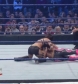 WWE_SmackDown_11_12_10_Layla_vs_Natalya_720p_AC3_5_1_x264_mkv_000108274.jpg