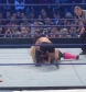 WWE_SmackDown_11_12_10_Layla_vs_Natalya_720p_AC3_5_1_x264_mkv_000109242.jpg