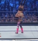 WWE_SmackDown_11_12_10_Layla_vs_Natalya_720p_AC3_5_1_x264_mkv_000118551.jpg