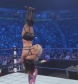 WWE_SmackDown_11_12_10_Layla_vs_Natalya_720p_AC3_5_1_x264_mkv_000120220.jpg