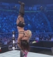 WWE_SmackDown_11_12_10_Layla_vs_Natalya_720p_AC3_5_1_x264_mkv_000122155.jpg