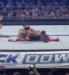 WWE_SmackDown_11_12_10_Layla_vs_Natalya_720p_AC3_5_1_x264_mkv_000129929.jpg
