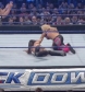 WWE_SmackDown_11_12_10_Layla_vs_Natalya_720p_AC3_5_1_x264_mkv_000132231.jpg