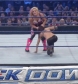 WWE_SmackDown_11_12_10_Layla_vs_Natalya_720p_AC3_5_1_x264_mkv_000133933.jpg