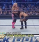 WWE_SmackDown_11_12_10_Layla_vs_Natalya_720p_AC3_5_1_x264_mkv_000134433.jpg