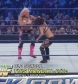 WWE_SmackDown_11_12_10_Layla_vs_Natalya_720p_AC3_5_1_x264_mkv_000135034.jpg