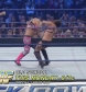 WWE_SmackDown_11_12_10_Layla_vs_Natalya_720p_AC3_5_1_x264_mkv_000135568.jpg