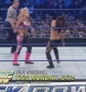 WWE_SmackDown_11_12_10_Layla_vs_Natalya_720p_AC3_5_1_x264_mkv_000136102.jpg
