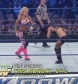 WWE_SmackDown_11_12_10_Layla_vs_Natalya_720p_AC3_5_1_x264_mkv_000137237.jpg