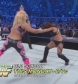 WWE_SmackDown_11_12_10_Layla_vs_Natalya_720p_AC3_5_1_x264_mkv_000138905.jpg