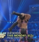 WWE_SmackDown_11_12_10_Layla_vs_Natalya_720p_AC3_5_1_x264_mkv_000143275.jpg
