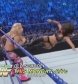 WWE_SmackDown_11_12_10_Layla_vs_Natalya_720p_AC3_5_1_x264_mkv_000148548.jpg