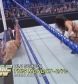 WWE_SmackDown_11_12_10_Layla_vs_Natalya_720p_AC3_5_1_x264_mkv_000150350.jpg