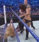 WWE_SmackDown_11_12_10_Layla_vs_Natalya_720p_AC3_5_1_x264_mkv_000153854.jpg