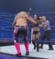 WWE_SmackDown_11_12_10_Layla_vs_Natalya_720p_AC3_5_1_x264_mkv_000158058.jpg
