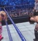 WWE_SmackDown_11_12_10_Layla_vs_Natalya_720p_AC3_5_1_x264_mkv_000159926.jpg