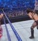 WWE_SmackDown_11_12_10_Layla_vs_Natalya_720p_AC3_5_1_x264_mkv_000160527.jpg