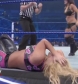 WWE_SmackDown_11_12_10_Layla_vs_Natalya_720p_AC3_5_1_x264_mkv_000165298.jpg
