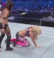 WWE_SmackDown_11_12_10_Layla_vs_Natalya_720p_AC3_5_1_x264_mkv_000175041.jpg