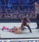 WWE_SmackDown_11_12_10_Layla_vs_Natalya_720p_AC3_5_1_x264_mkv_000177810.jpg
