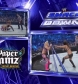 WWE_SmackDown_11_12_10_Layla_vs_Natalya_720p_AC3_5_1_x264_mkv_000180647.jpg