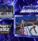 WWE_SmackDown_11_12_10_Layla_vs_Natalya_720p_AC3_5_1_x264_mkv_000181314.jpg